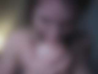 Live cam show with OnlyKira - College Brown Hair on SpunkLive