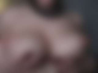 Live cam show with OnlyKira - Lovense Brown Hair on Streamer API