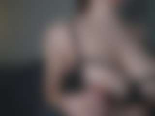 OnlyKira's Live Sex Cam Show