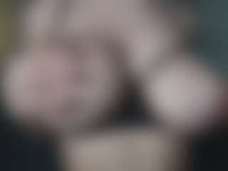 OnlyKira's Live Sex Cam Show
