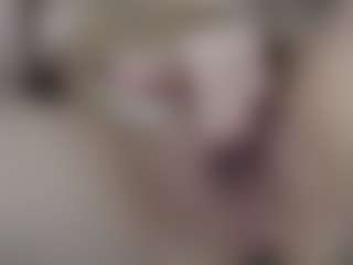 OnlyKira's Live Sex Cam Show