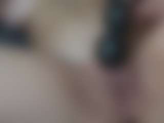 OnlyKira's Live Sex Cam Show