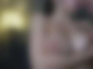 OnlyKira's Live Sex Cam Show