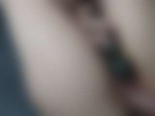 Live cam show with OnlyKira - Tattoos on CamSextacy