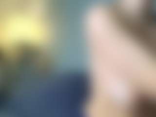 Live cam show with OnlyKira - Creampie Brown Hair on Camsoda