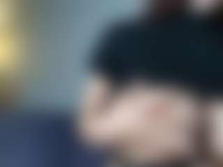 OnlyKira's Live Sex Cam Show