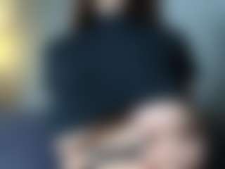 OnlyKira's Live Sex Cam Show