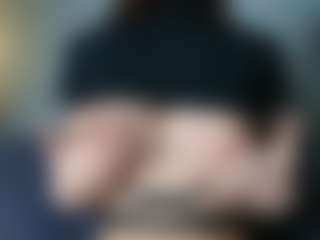 OnlyKira's Live Sex Cam Show