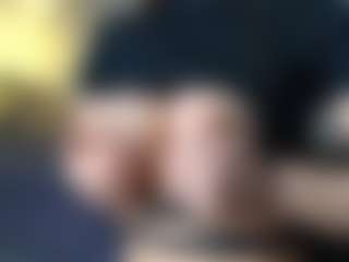 OnlyKira's Live Sex Cam Show