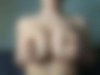 Live cam show with OnlyKira - White on Milfs Live | united kingdom
