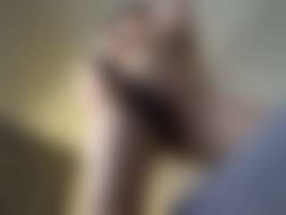 OnlyKira's Live Sex Cam Show