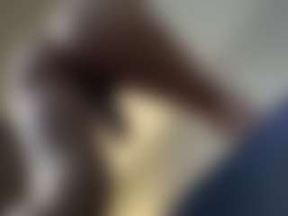 OnlyKira's Live Sex Cam Show