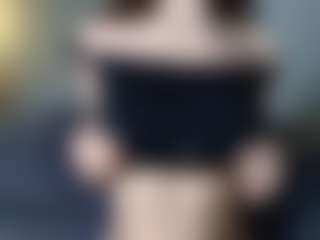 OnlyKira's Live Sex Cam Show