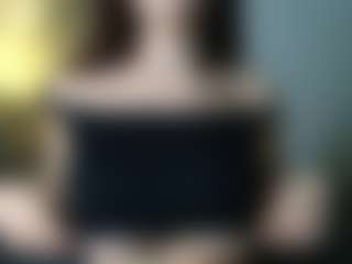 OnlyKira's Live Sex Cam Show