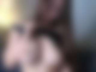 OnlyKira's Live Sex Cam Show