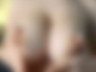 OnlyKira's Live Sex Cam Show