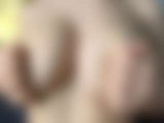 OnlyKira's Live Sex Cam Show
