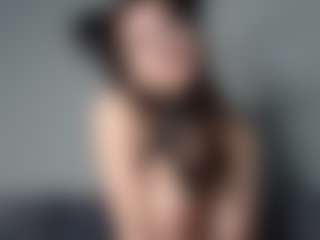 Live cam show with OnlyKira - Pov on xxxlivecams.org