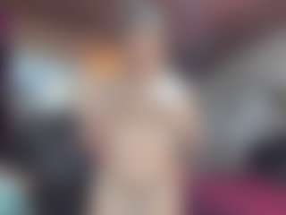 Saarah08's Live Sex Cam Show