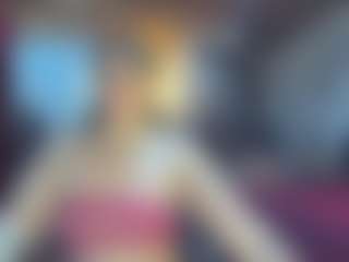 Saarah08's Live Sex Cam Show