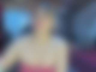 Saarah08's Live Sex Cam Show