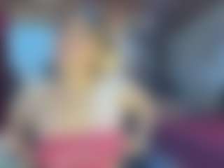 Saarah08's Live Sex Cam Show