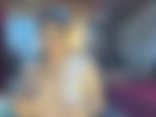 Saarah08's Live Sex Cam Show