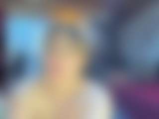 Saarah08's Live Sex Cam Show