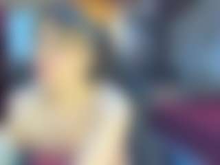 Saarah08's Live Sex Cam Show