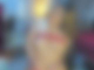 Saarah08's Live Sex Cam Show