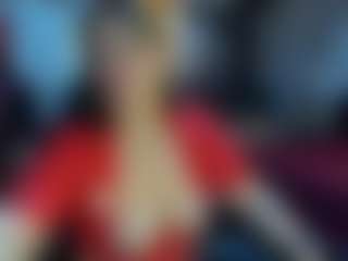 Live cam show with Saarah08 - Blonde Hair on dasdasdadada.com