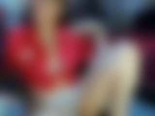 Live cam show with Saarah08 - Young Adult on dasdasdadada.com