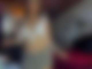 Live cam show with Saarah08 - Blonde Hair on Camsoda