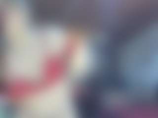 Saarah08's Live Sex Cam Show