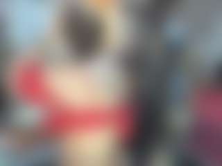 Saarah08's Live Sex Cam Show