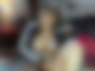 Saarah08's Live Sex Cam Show