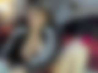 Saarah08's Live Sex Cam Show