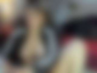 Saarah08's Live Sex Cam Show