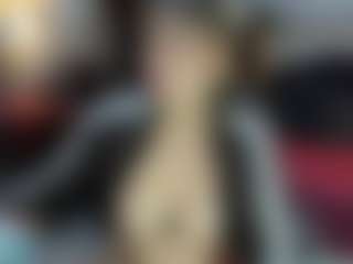 Saarah08's Live Sex Cam Show