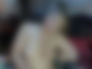 Saarah08's Live Sex Cam Show