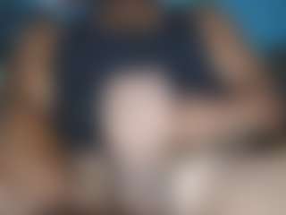 ThickLegendXXXX's Live Sex Cam Show