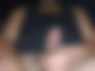 Live cam show with ThickLegendXXXX - Tease on slutload