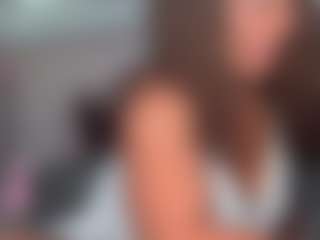yourmamisilk's Live Sex Cam Show