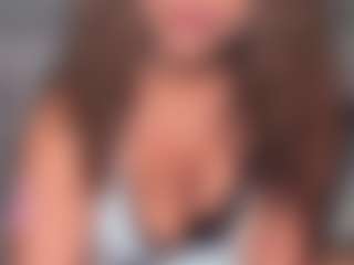 Live cam show with yourmamisilk - Ebony on Camsoda | united states