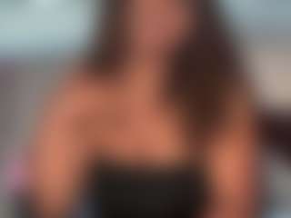 Live cam show with yourmamisilk - Ebony on Camsoda | united states