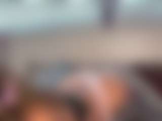 yourmamisilk's Live Sex Cam Show