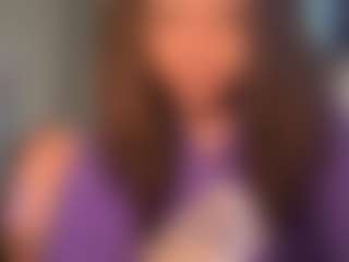 Live cam show with yourmamisilk - Thick on xplaylive.com