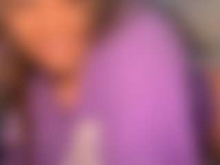 yourmamisilk's Live Sex Cam Show