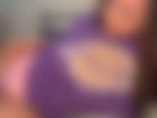 Live cam show with yourmamisilk - Tattoos Black on CamwithHer