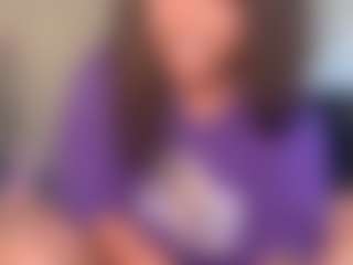 yourmamisilk's Live Sex Cam Show